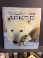 Vindar fr&aring;n Arktis.