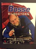 V&auml;rdefullt och v&auml;rdel&ouml;st vetande.