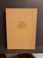 Bygden som blev M&ouml;lndal