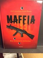 Maffia : den kompletta historien
