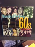 Decades of Our Lives 60s