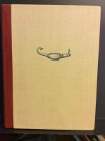 Resa i Europa. 1758-1762