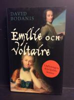 Emilie och Voltaire