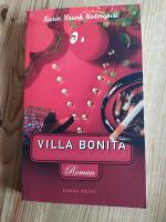 Villa Bonita