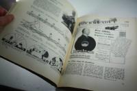 Per Albin Jubileumsbok p&aring; 50-&aring;rsdagen 28/10 1935