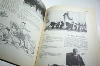 Per Albin Jubileumsbok p&aring; 50-&aring;rsdagen 28/10 1935