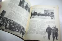 Per Albin Jubileumsbok p&aring; 50-&aring;rsdagen 28/10 1935