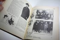 Per Albin Jubileumsbok p&aring; 50-&aring;rsdagen 28/10 1935