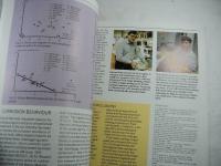 Technology Report (Volvo) Nummer 1, 1989