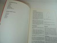 &Aring;tvidabergsf&ouml;rs&ouml;ket - Gallring i granskog (Rapport)