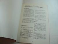 &Aring;tvidabergsf&ouml;rs&ouml;ket - Gallring i granskog (Rapport)