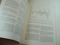 &Aring;tvidabergsf&ouml;rs&ouml;ket - Gallring i granskog (Rapport)