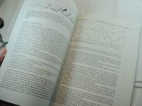 Winter Storage and Root Hardiness of Containerized Conifer Seedings (avhandling)