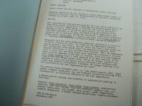 Winter Storage and Root Hardiness of Containerized Conifer Seedings (avhandling)