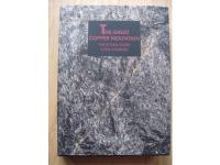 The Great Copper Mountain - The Stora Story