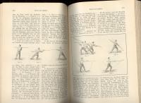 Encyklop&auml;disches Handbuch des gesamten Turnwesens