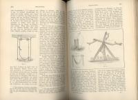 Encyklop&auml;disches Handbuch des gesamten Turnwesens