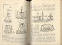 Encyklop&auml;disches Handbuch des gesamten Turnwesens