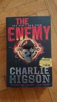 The Enemy