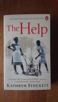 The Help