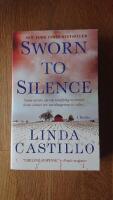 Sworn to Silence