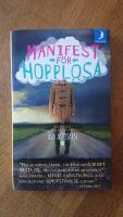 Manifest f&ouml;r hoppl&ouml;sa