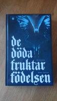 De d&ouml;da fruktar f&ouml;delsen