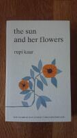 The Sun and Her Flowers
