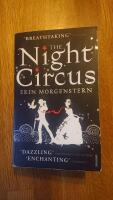 The Night Circus