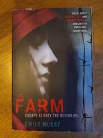 The Farm