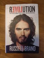 Revolution