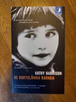 De bortgl&ouml;mda barnen