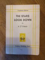 The Stars Look Down