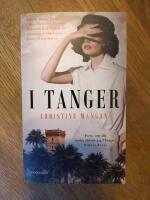I Tanger