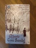 Serien om Alberte