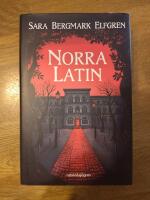 Norra Latin