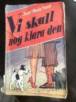 Vi skall nog klara den 