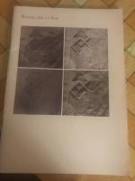 Konst d&auml;r vi bor