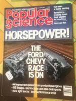 Popular Science 1988