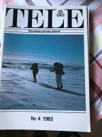 TELE 1983