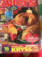 Allers 1999