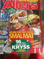 Allers 1999