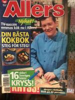 Allers 1999