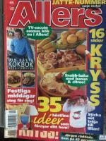 Allers 1999