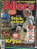 Allers 1999