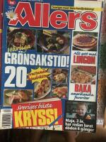 Allers 1999