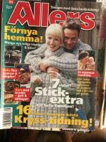 Allers 1999