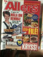 Allers 1999