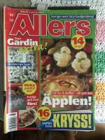 Allers 1999