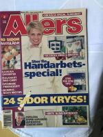 Allers 2000